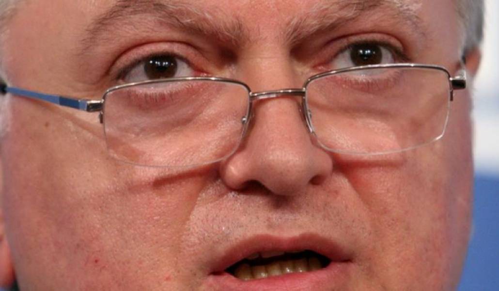 a4a6b3d5d48844d08df30583acc006a9