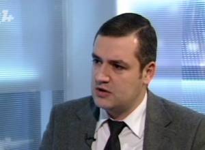 BHK expects serious results from the conference