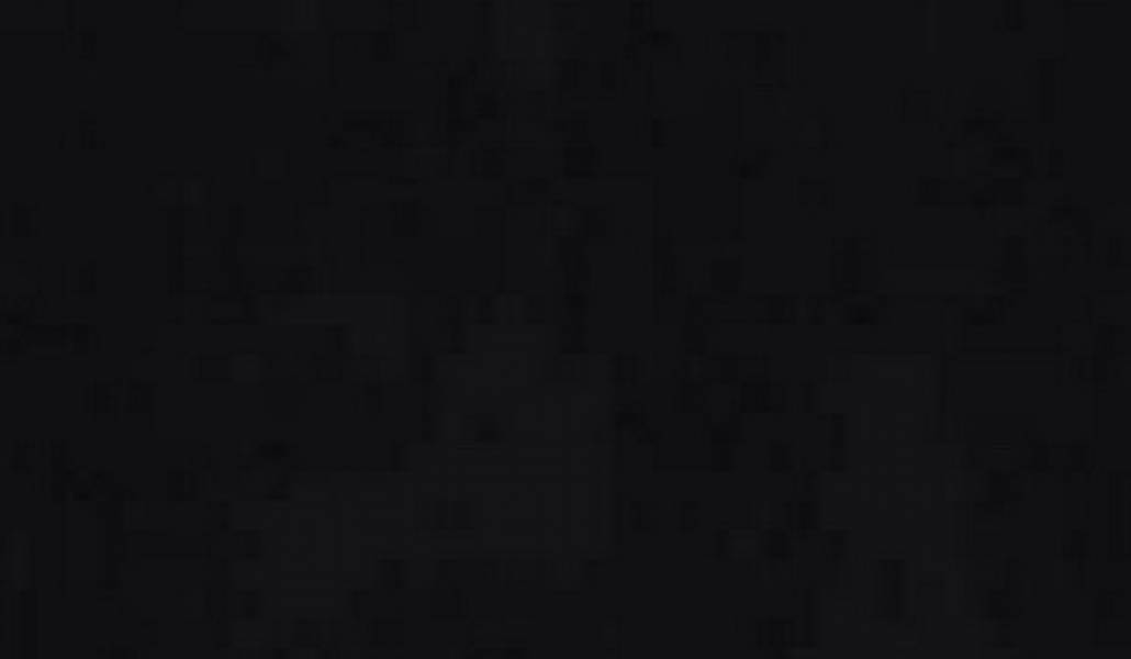 984267_612443632232444_1363067600401858924_n