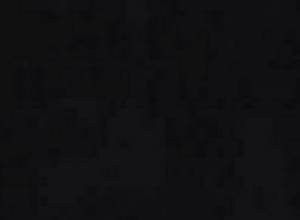 Gyumri tragedy: Facebook mourns death of little Seryozha Avetisyan