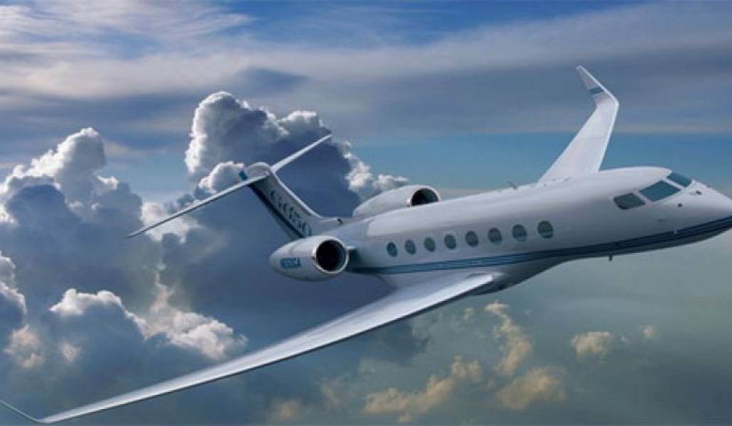 51887c8d204e6b0e72e802280cf5b23b