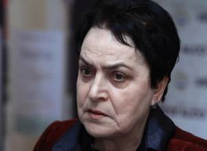 Details on Gyumri massacre have given rise to new suspicions 