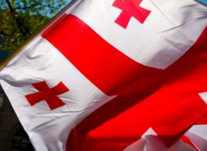 Georgian Embassy extends condolences