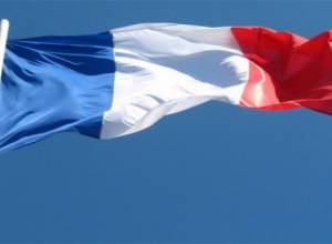 Statement by French Embassy to Armenia