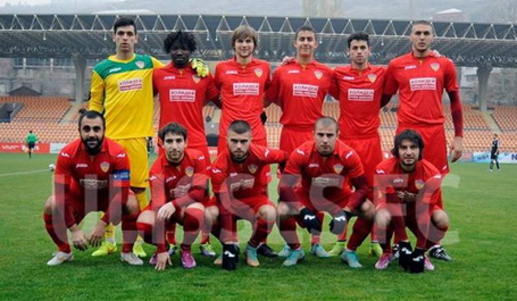 sport-ulis