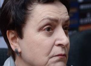 Larisa Alaverdyan: Studies of Baku pogroms are just beginning 