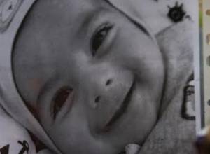 Mourning not announced officially