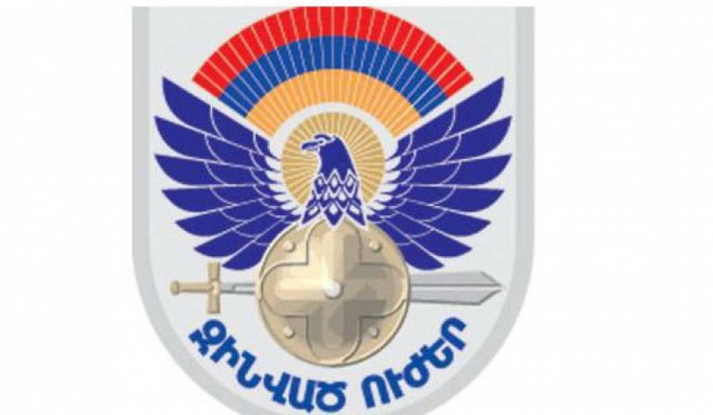 15d4f9864f88974a9a123682925d0dbb