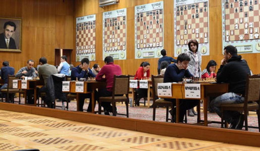 sport-chess-hajastan