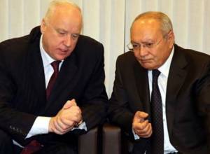 Coordinating body to be set up to investigate Gyumri tradegy