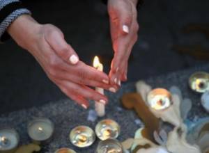 Investigators in Armenia are questioning Valery Permyakov