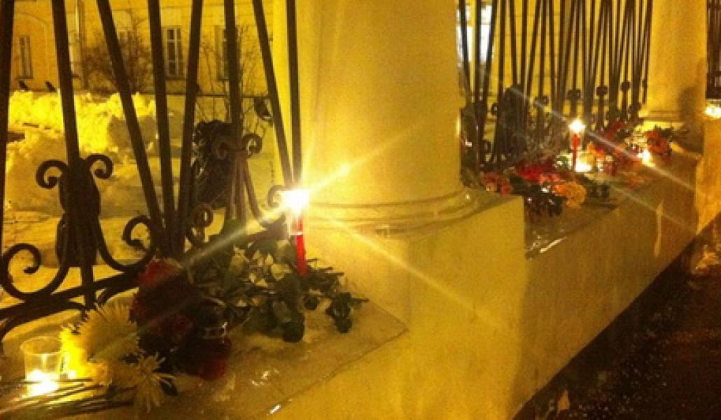 1610867_10202568506614176_5373315018750212196_n