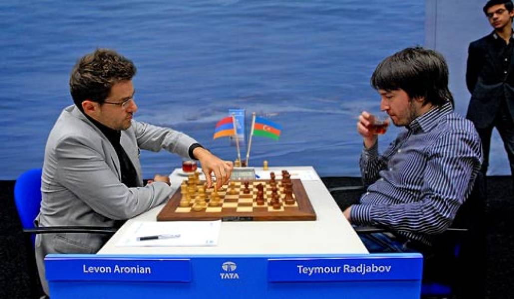 sport-chess-aronyan