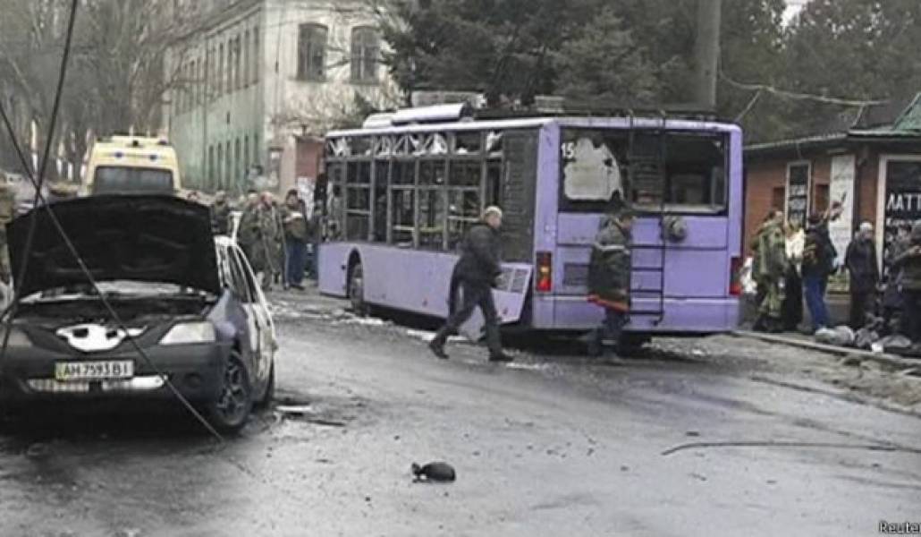 150122093818_donetsk_bus_624x351_reuters