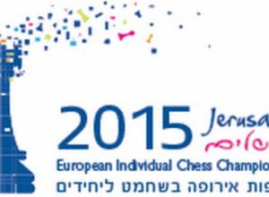 Եվրո-2015-ին Հայաստանից կմասնակցի ութ շախմատիստ