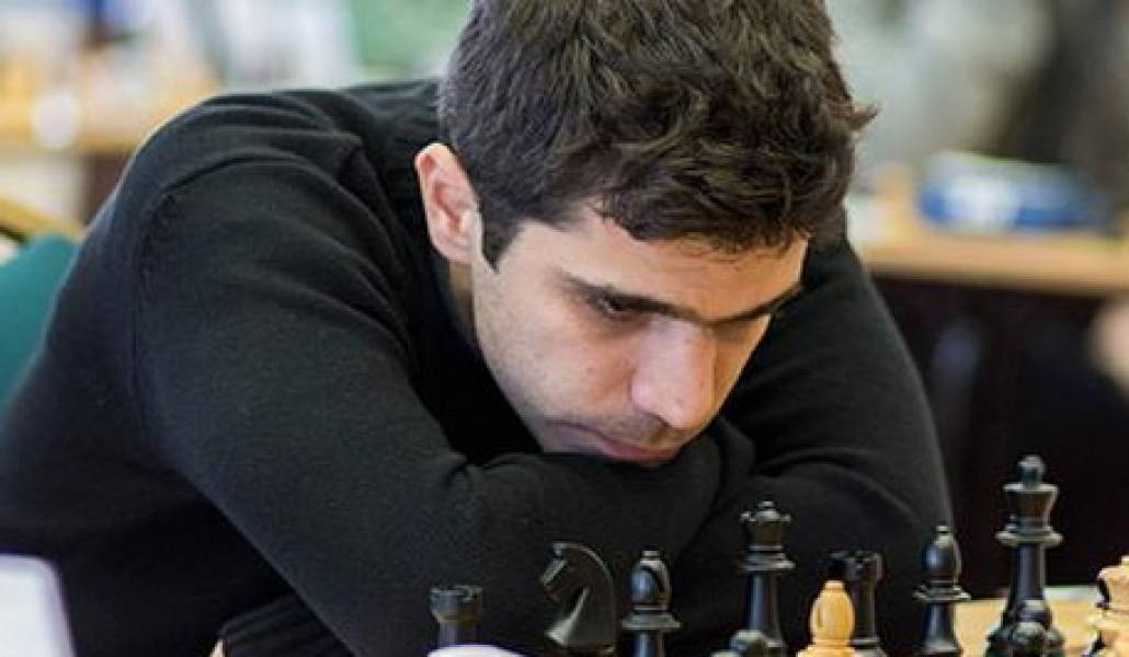 sport-chess-mxitaryan-1