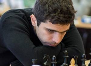 Մխիթարյանը շարունակում է պայքարը Բրազիլիայի չեմպիոնության համար