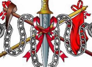 Sargis Tkhruni Union to hold march in Yerevan over ceasefire violations 