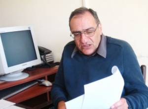 Էրդողանի տխմար քայլերը չեն կարող աշխարհին թյուրիմացության մեջ գցել