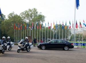 BHK and HAK Deputies won’t leave for PACE