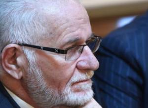 Gyumri crime- intentional plan?