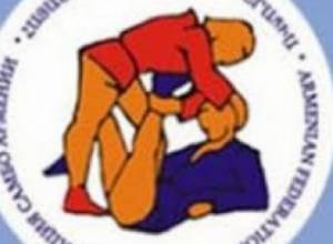 Տիգրան Կիրակոսյանը տիրեց Նազարբաեւի մրցանակին