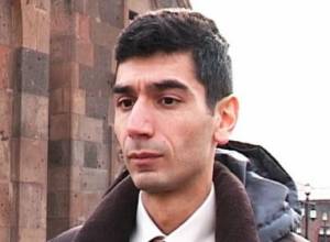 Turkologist: We should come out of the image of slaughtered sheep