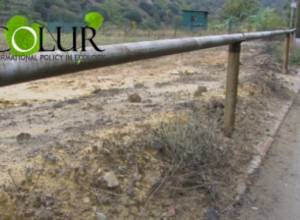 SHHPs to get green passports