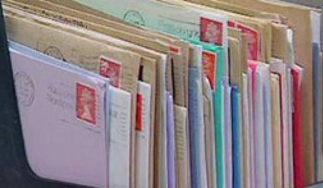 f48155b7d7ea11ac4ac28d9cd556d2f6