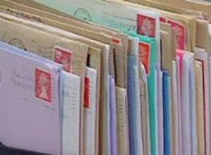 Мэрия утверждает: недочетов нет