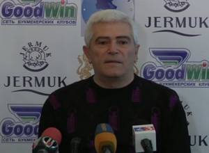 “After a few years we won’t have soldiers to keep the border”: azatamartik