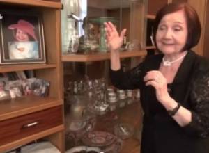 Մեր Վարդուհին՝ հայտնի և անհայտ