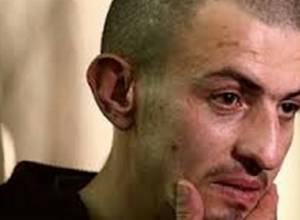 Armenian villager has stroke after Azeri captivity