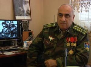 Об освободительной войне рассказывают фотографии