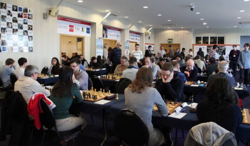sport-chess-gibraltar1