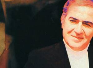 Խաչատուր Ավետիսյանի «Օրատորիան» կհնչի Երեւանում