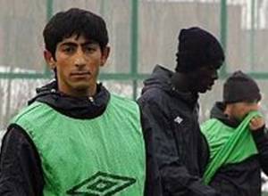 «Բանանցը» խզել է 3 խաղացողների պայմանագրերը