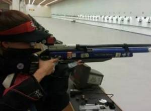 Մյունխենում մեկնարկեց հերթական միջազգային ստուգատեսը