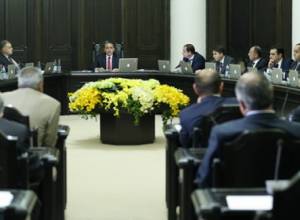 48 միլիոն դրամ՝ որդալվիճների համար