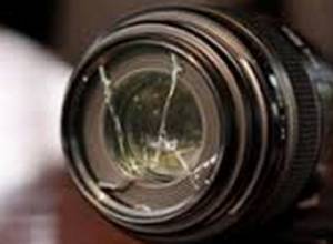 9 cases of physical violence against journalists recorded by CPFE