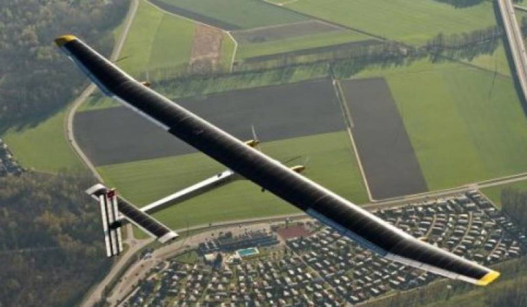 9333f86ffa7faac682d025f6792a7e36