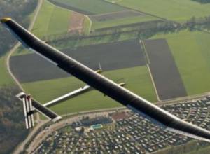 Беспилотники – инструмент антитеррористической борьбы