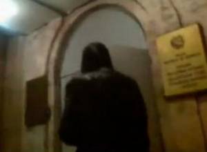 Мужчины в сети проститутки