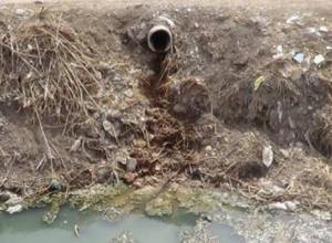 Գյուղում կոյուղագիծ անհրաժեշտ է, թե ոչ