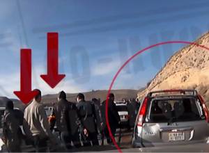 Watch live webcast of Founding Parliament's press conference