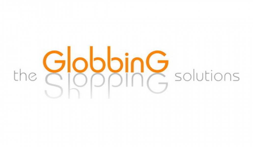 Globbing_logo