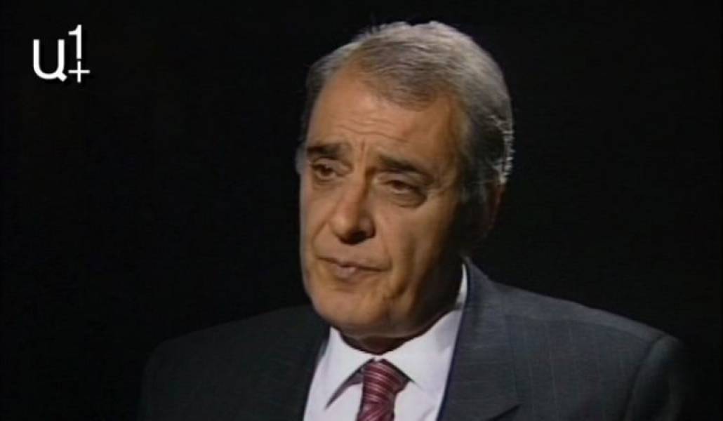 a6e83e167cbcb15abed9653dc812b21d