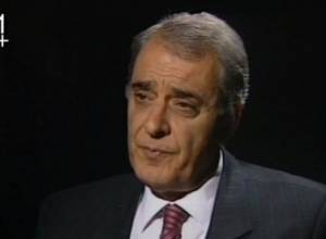 Որոնք են ՌԴ-ի եւ Արեւմուտքի վերջնական նպատակները