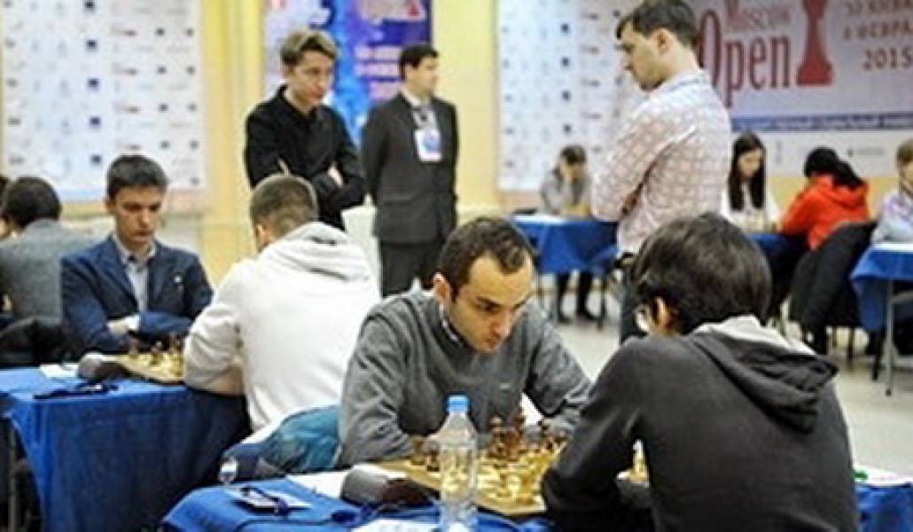 sport-chess-moscow-open