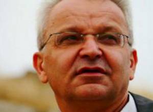 Ի՞նչ կարող է պարզել ԼՂՀ ոստիկանությունը Բերձորի դեպքի քննությամբ